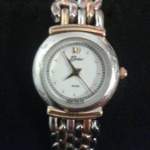 Woman's BLELAIR watch